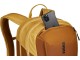 Rucsac Thule EnRoute 23L (Ochre/Golden)