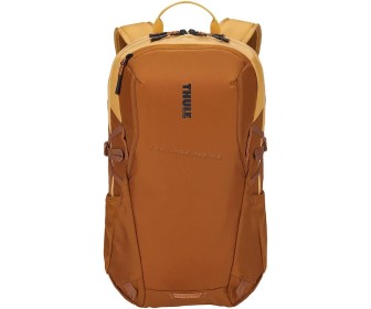 Rucsac Thule EnRoute 23L (Ochre/Golden)