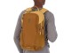 Rucsac Thule EnRoute 23L (Ochre/Golden)