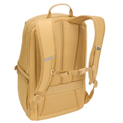 Rucsac Thule EnRoute 23L (Pale Yellow) Thumb
