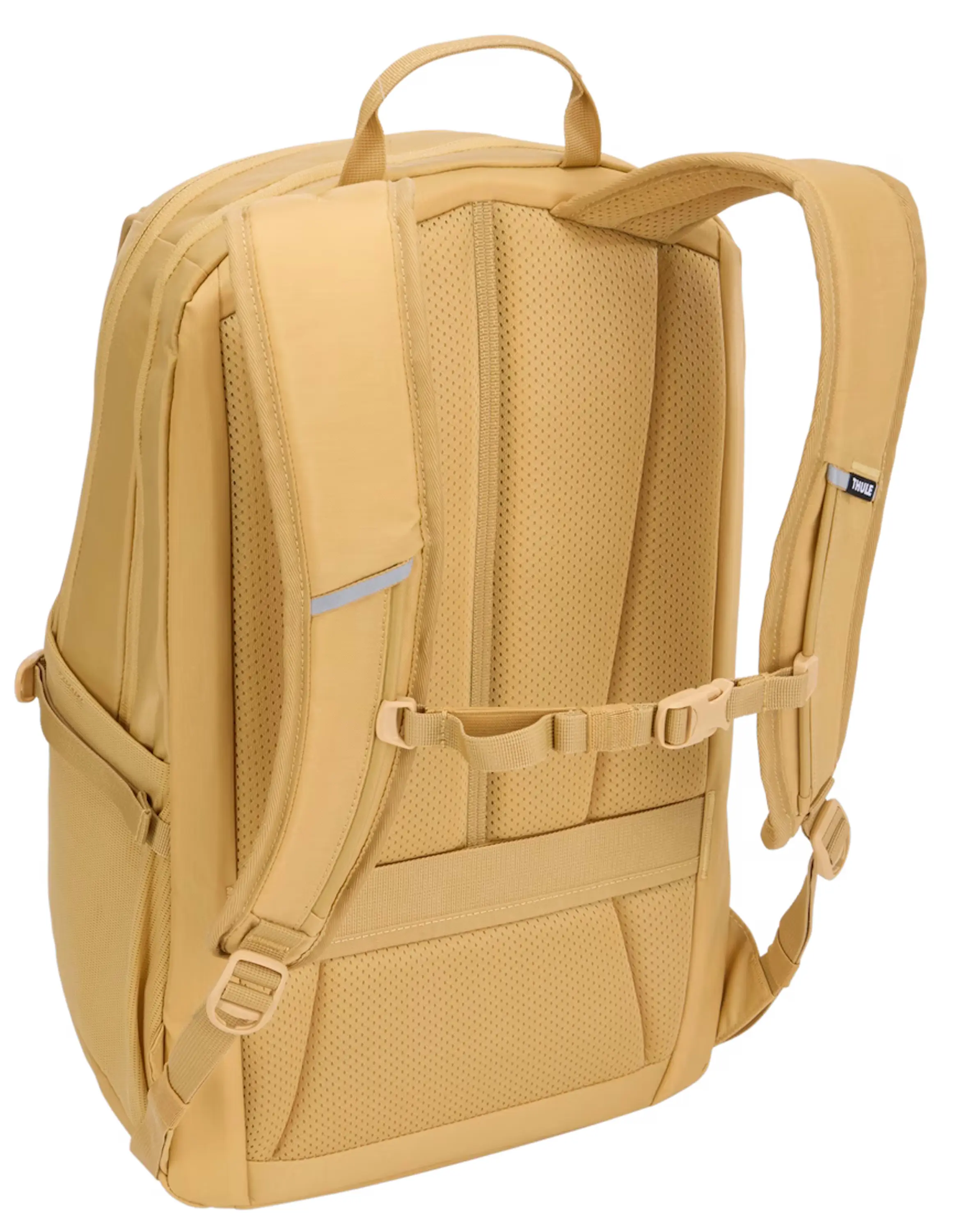 Rucsac Thule EnRoute 23L (Pale Yellow) - 2