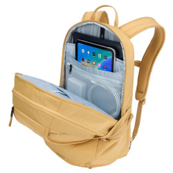 Rucsac Thule EnRoute 23L (Pale Yellow) Thumb