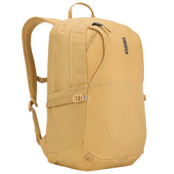 Rucsac Thule EnRoute 23L (Pale Yellow)