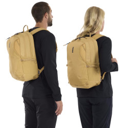 Rucsac Thule EnRoute 23L (Pale Yellow) Thumb