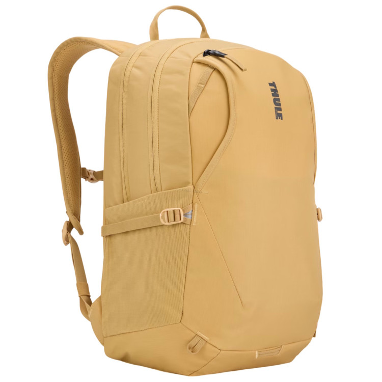 Rucsac Thule EnRoute 23L (Pale Yellow)