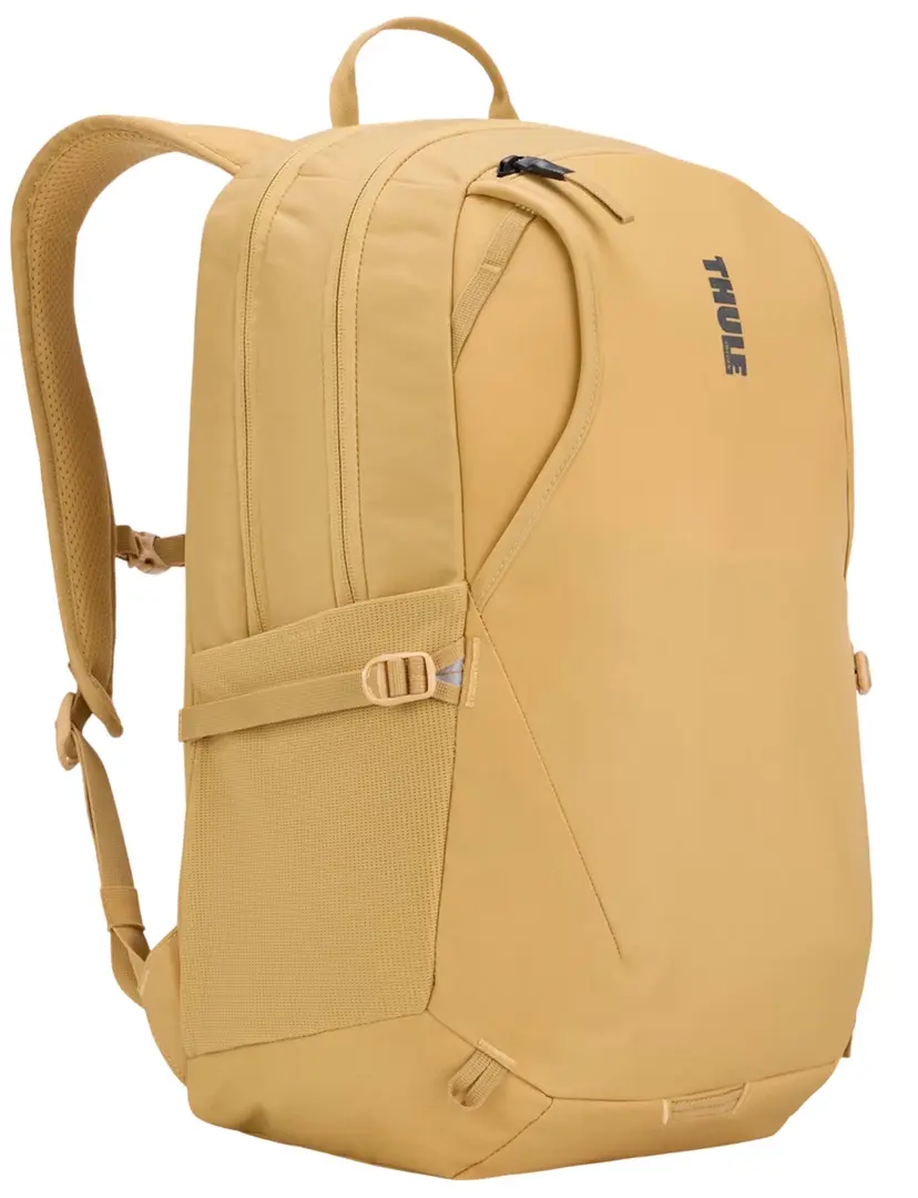Rucsac Thule EnRoute 23L (Pale Yellow)
