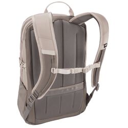 Rucsac Thule EnRoute 23L (Pelican/Vetiver) Thumb