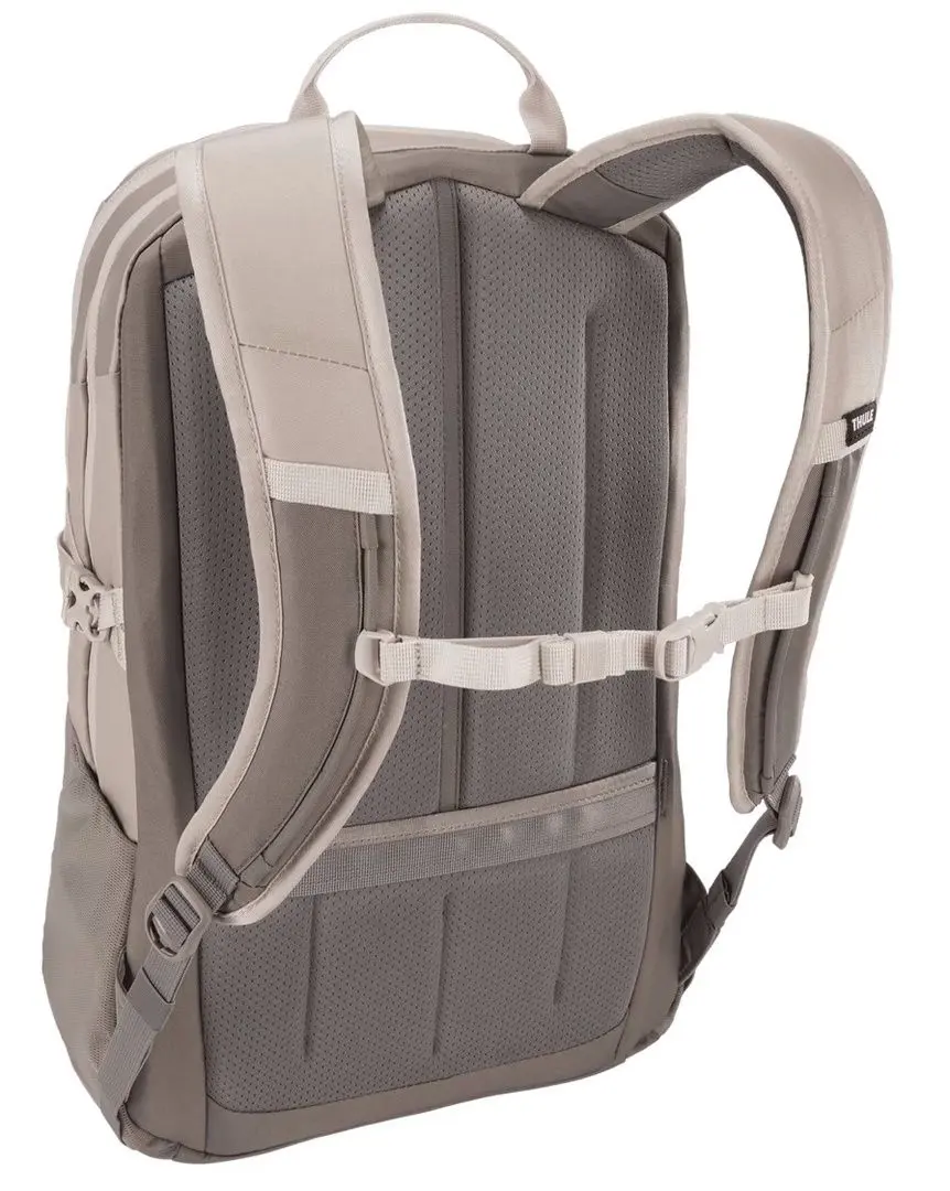 Rucsac Thule EnRoute 23L (Pelican/Vetiver)