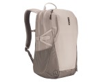 Рюкзак Thule EnRoute 23L (Pelican/Vetiver)