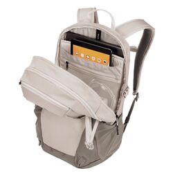 Rucsac Thule EnRoute 23L (Pelican/Vetiver) Thumb