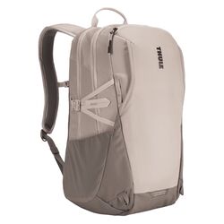 Rucsac Thule EnRoute 23L (Pelican/Vetiver)