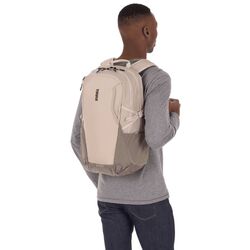 Rucsac Thule EnRoute 23L (Pelican/Vetiver) Thumb