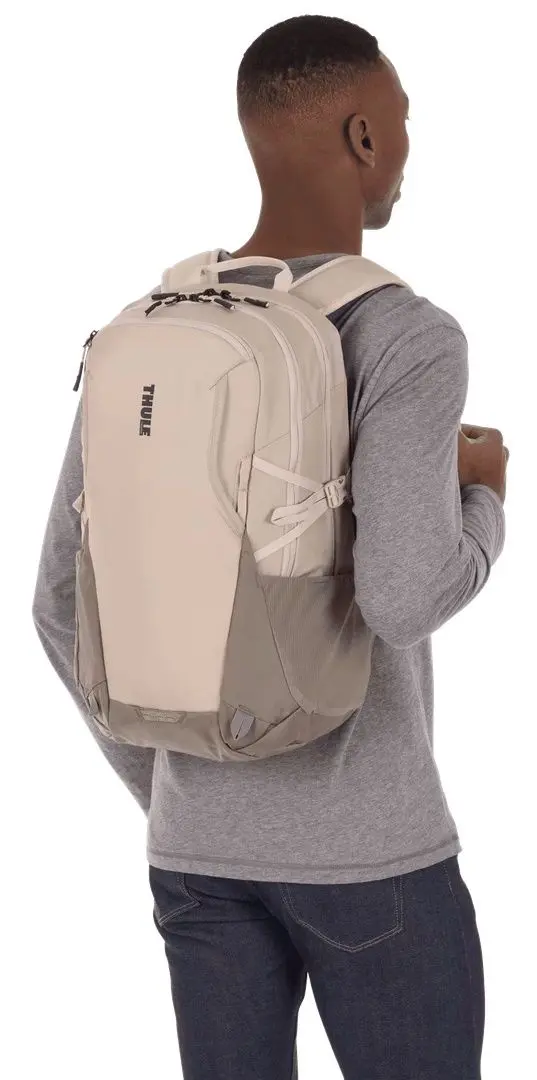 Rucsac Thule EnRoute 23L (Pelican/Vetiver)