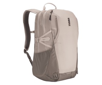 Рюкзак Thule EnRoute 23L (Pelican/Vetiver)