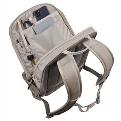 Rucsac Thule EnRoute 23L (Pelican/Vetiver) Thumb