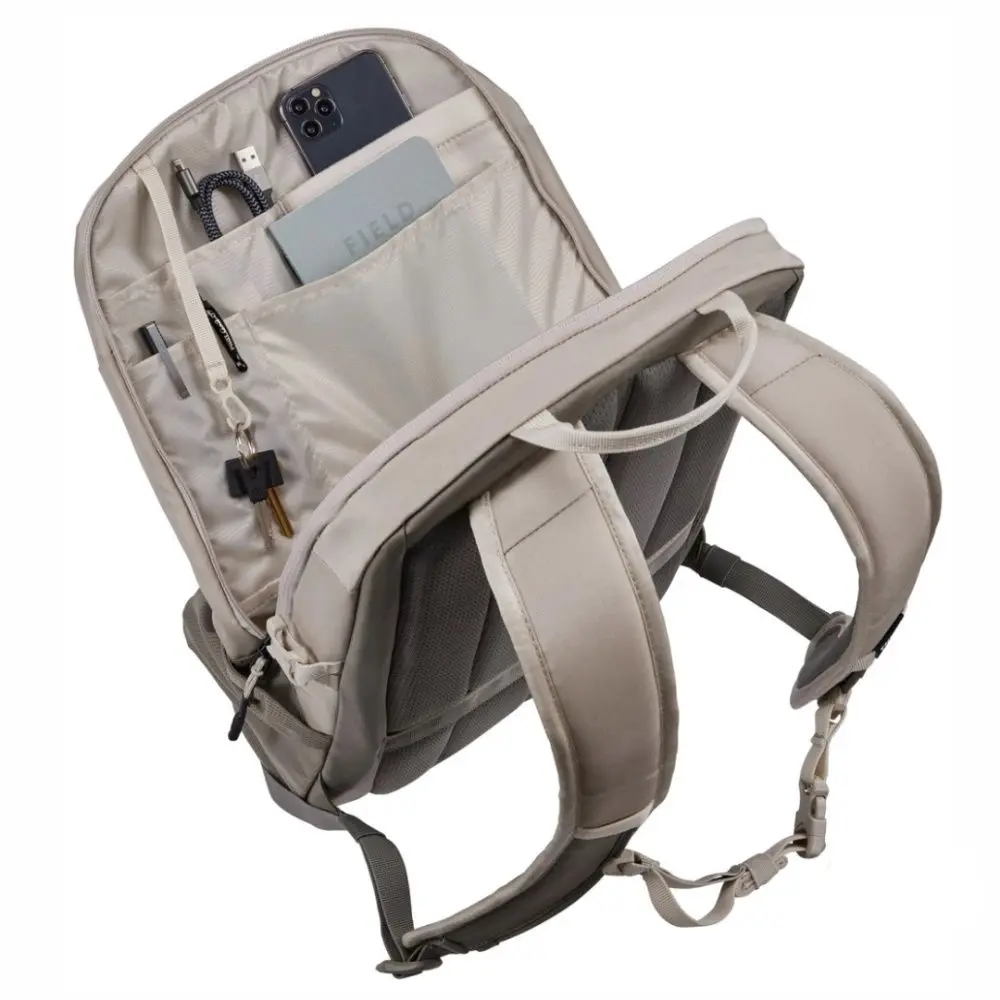 Rucsac Thule EnRoute 23L (Pelican/Vetiver)