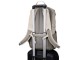 Рюкзак Thule EnRoute 23L (Pelican/Vetiver)