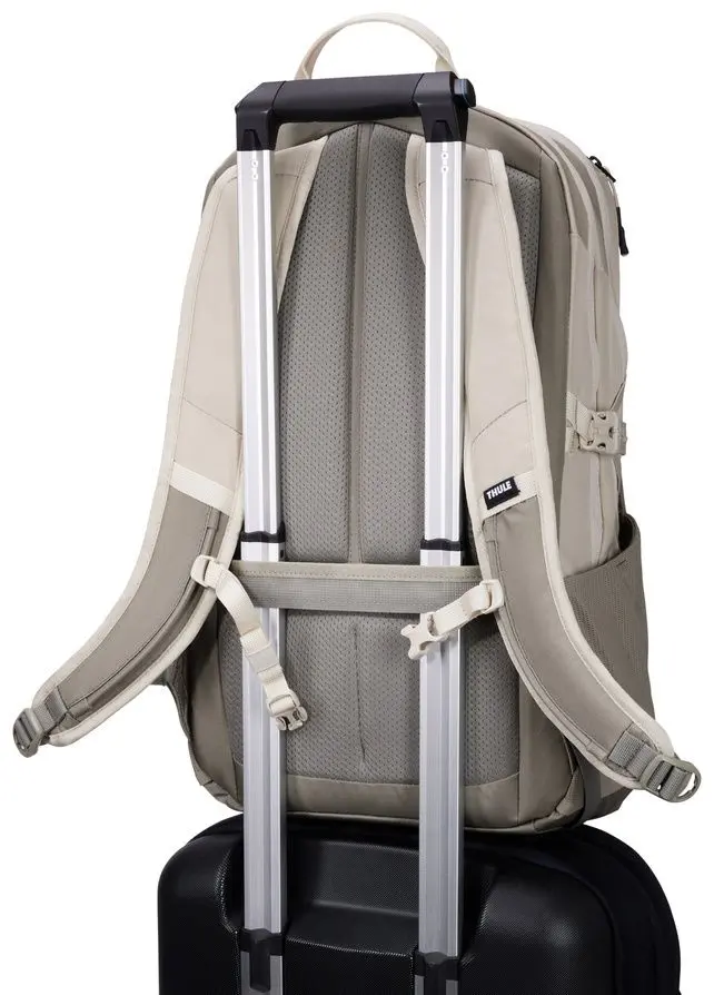 Rucsac Thule EnRoute 23L (Pelican/Vetiver)
