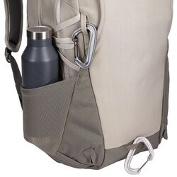 Rucsac Thule EnRoute 23L (Pelican/Vetiver) Thumb