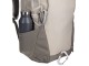 Рюкзак Thule EnRoute 23L (Pelican/Vetiver)