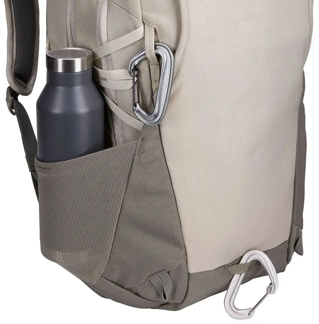 Rucsac Thule EnRoute 23L (Pelican/Vetiver)