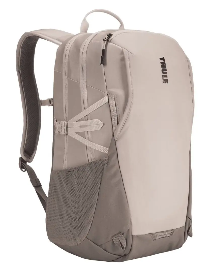 Rucsac Thule EnRoute 23L (Pelican/Vetiver)