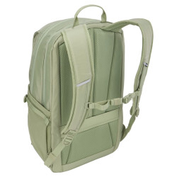 Rucsac Thule EnRoute 23L (Quiet Green) Thumb