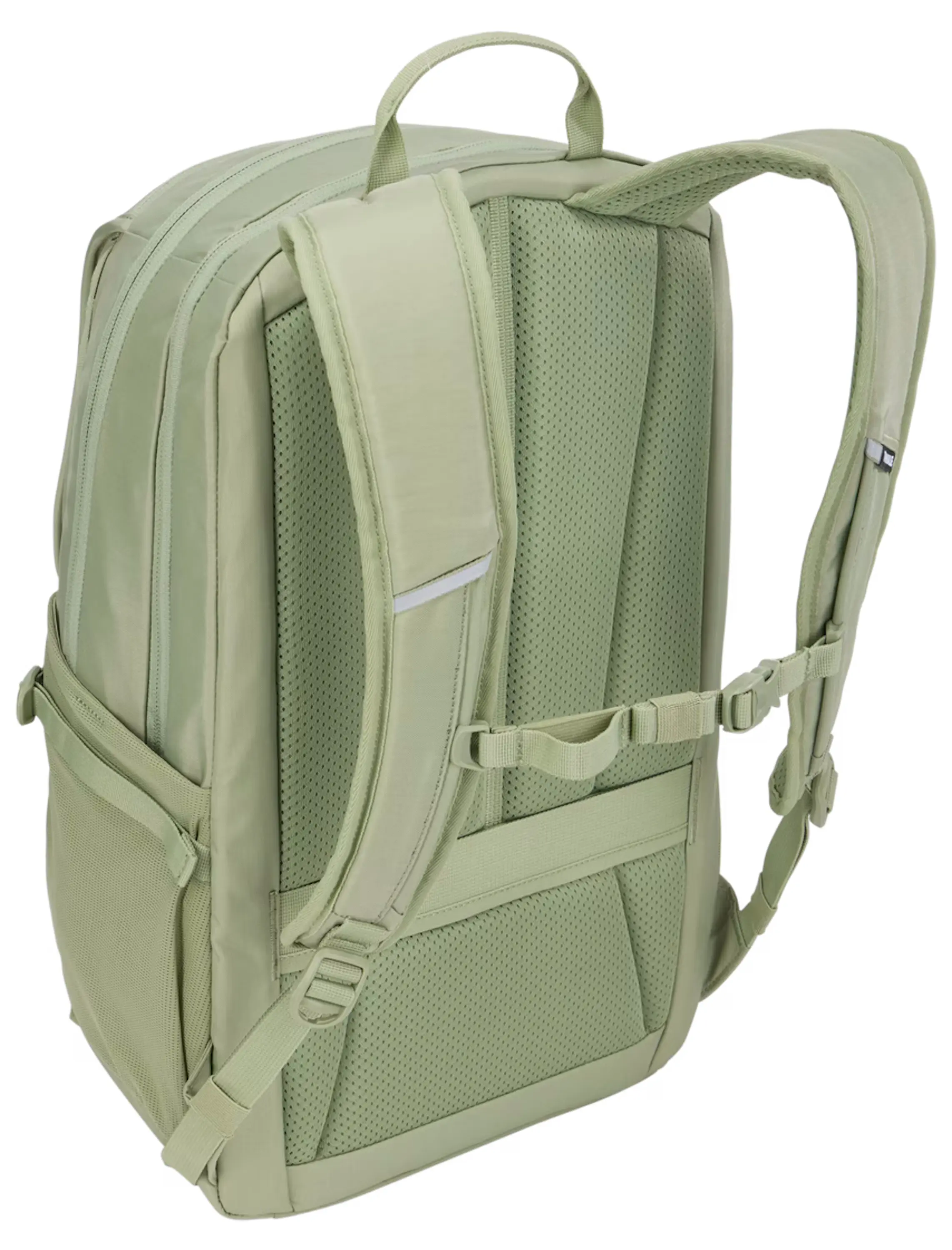 Rucsac Thule EnRoute 23L (Quiet Green) - 2