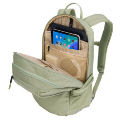 Rucsac Thule EnRoute 23L (Quiet Green) Thumb