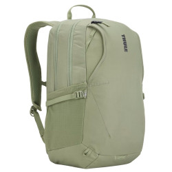 Rucsac Thule EnRoute 23L (Quiet Green)