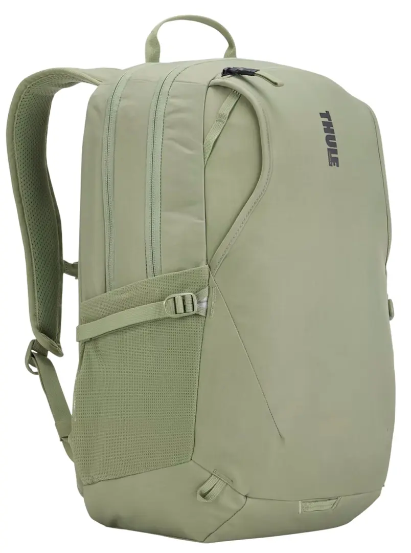 Rucsac Thule EnRoute 23L (Quiet Green)
