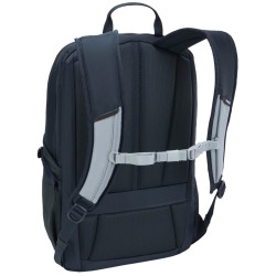 Rucsac Thule EnRoute 23L (Soft Blue/Darkest Blue) Thumb