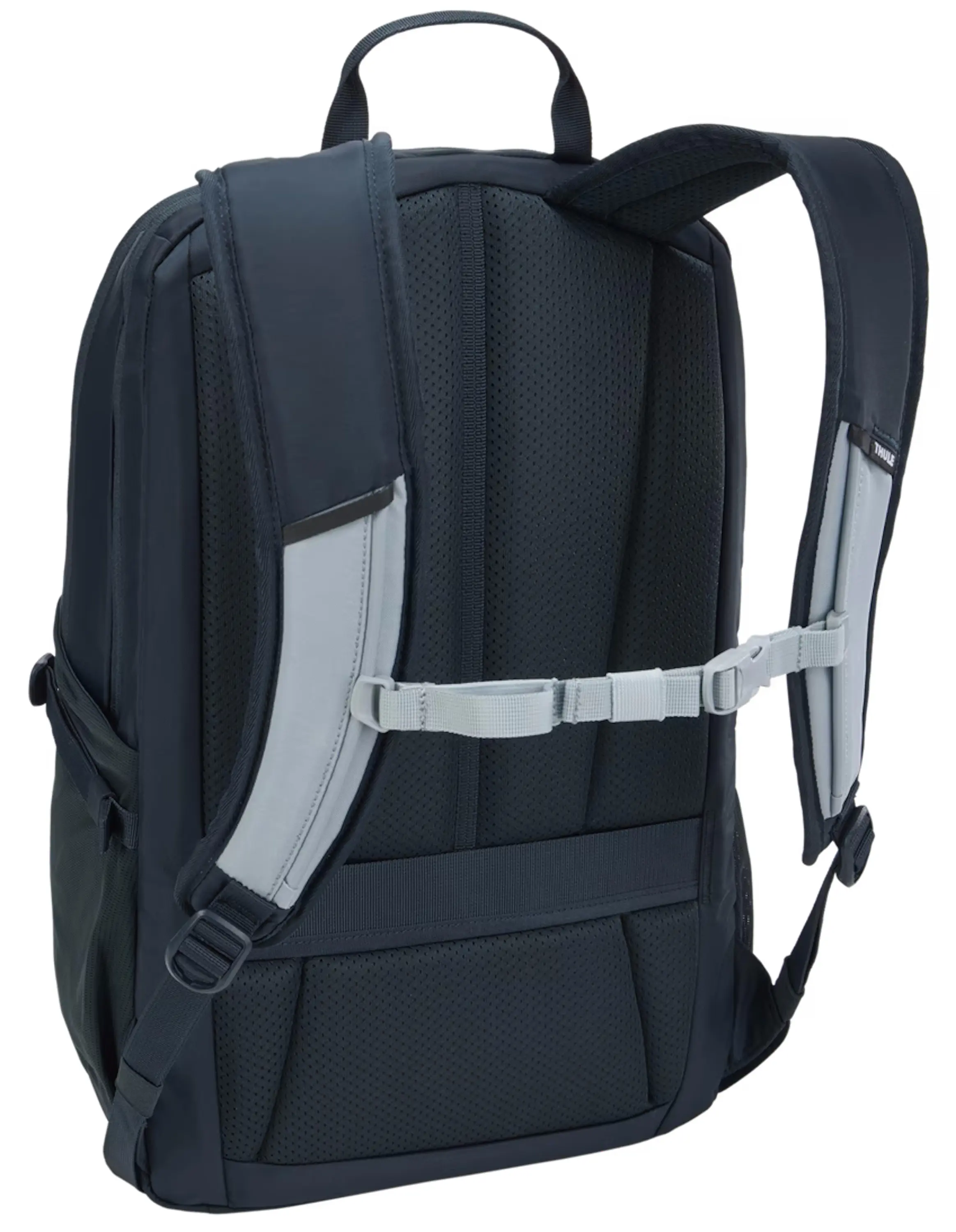 Rucsac Thule EnRoute 23L (Soft Blue/Darkest Blue) - 2
