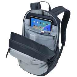 Rucsac Thule EnRoute 23L (Soft Blue/Darkest Blue) Thumb