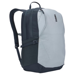Rucsac Thule EnRoute 23L (Soft Blue/Darkest Blue)