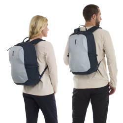 Rucsac Thule EnRoute 23L (Soft Blue/Darkest Blue) Thumb