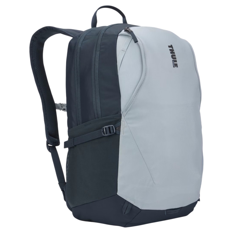 Rucsac Thule EnRoute 23L (Soft Blue/Darkest Blue)