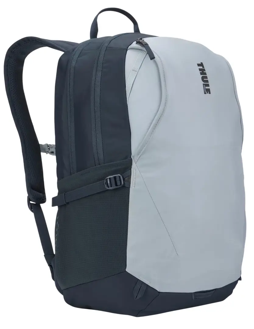 Rucsac Thule EnRoute 23L (Soft Blue/Darkest Blue)