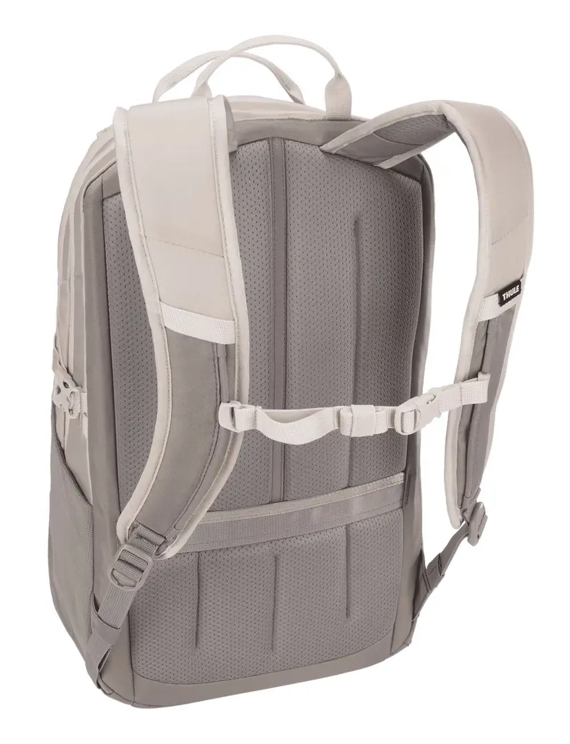 Rucsac Thule EnRoute 26 L (Pelican/Vetiver) - 2