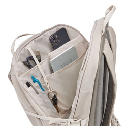Rucsac Thule EnRoute 26 L (Pelican/Vetiver) Thumb