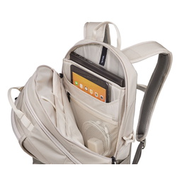Rucsac Thule EnRoute 26 L (Pelican/Vetiver) Thumb