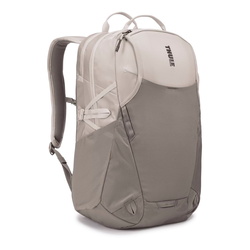 Rucsac Thule EnRoute 26 L (Pelican/Vetiver)
