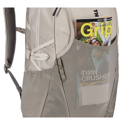 Rucsac Thule EnRoute 26 L (Pelican/Vetiver) Thumb