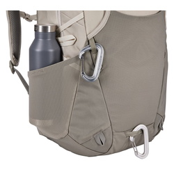 Rucsac Thule EnRoute 26 L (Pelican/Vetiver) Thumb
