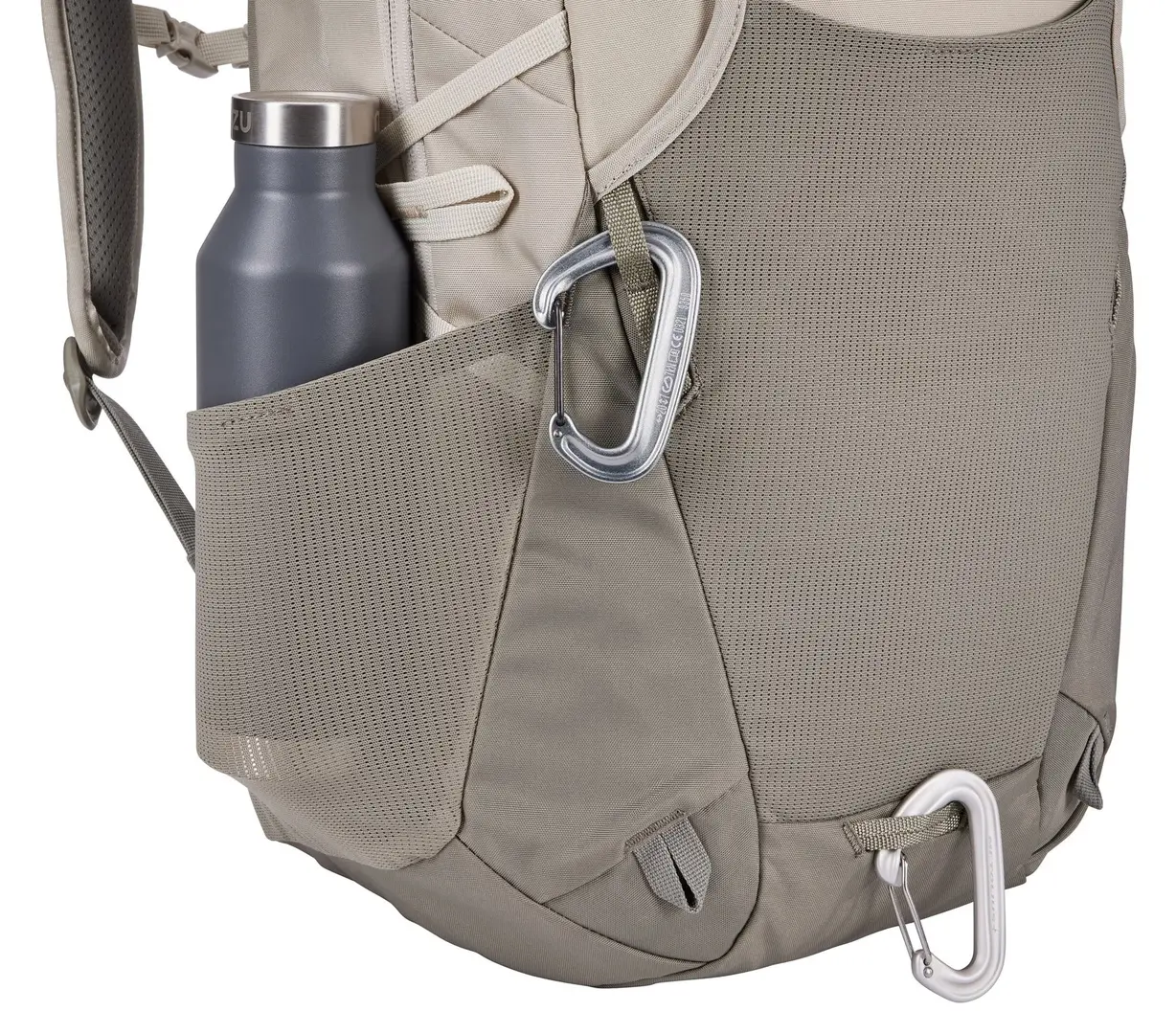 Rucsac Thule EnRoute 26 L (Pelican/Vetiver) - 8