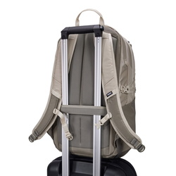Rucsac Thule EnRoute 26 L (Pelican/Vetiver) Thumb