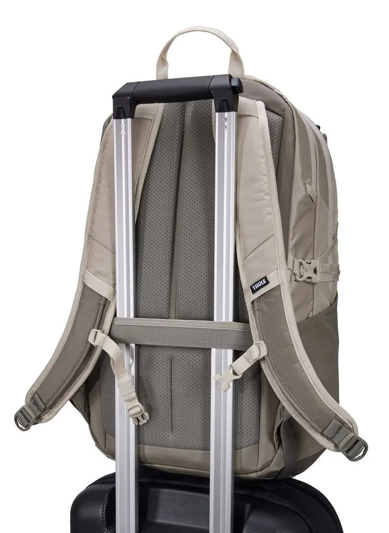 Rucsac Thule EnRoute 26 L (Pelican/Vetiver) - 9