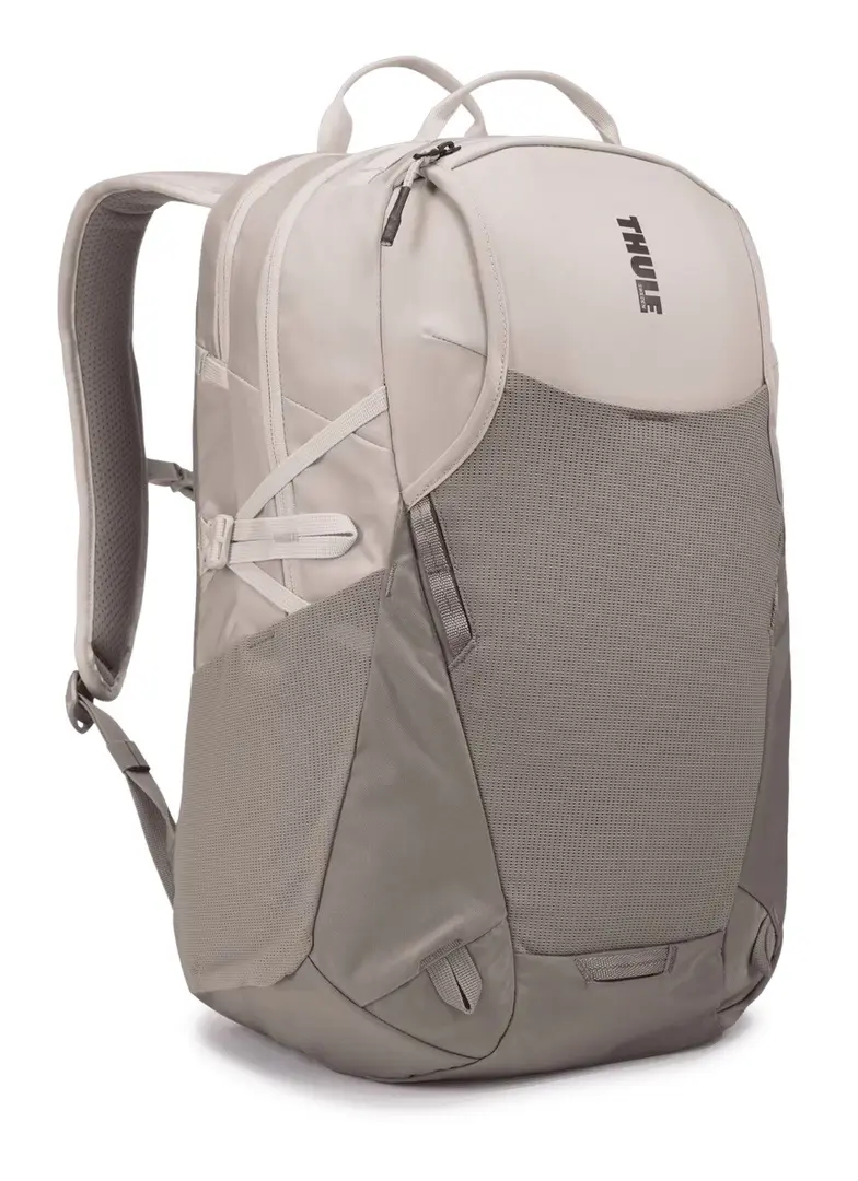 Rucsac Thule EnRoute 26 L (Pelican/Vetiver)