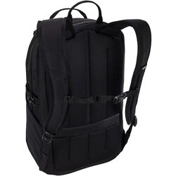 Рюкзак Thule EnRoute 26L (Black) Thumb