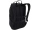 Rucsac Thule EnRoute 26L (Black)